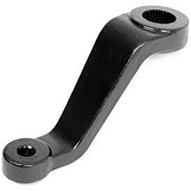 imageRough Country Manual Steering Pitman Arm for 8795 Jeep Wrangler YJ  6609
