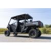 imageRough Country 3quot Lift Kit for CanAm Defender Lone Star  97035