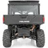 imageRough Country 3quot Lift Kit for Polaris Ranger XP 1000 HVAC  93114