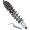 imageRough Country Adjustable Suspension Kit for CanAm Defender 02quot  391003