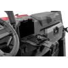 imageRough Country Center Console Storage Box with Phone Tablet Holder for Polaris Ranger UTV