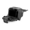 imageRough Country Center Console Storage Box with Phone Tablet Holder for Polaris Ranger UTV