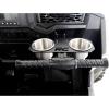 imageRough Country Center Cup Holder for Polaris RZR UTV Fits Multiple Models