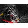 imageRough Country Coil Spring Replacement Kit for Polaris RZR XP 100093048
