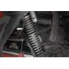 imageRough Country Coil Spring Replacement Kit for Polaris RZR XP 100093048