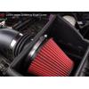 imageRough Country Cold Air Intake for 19972002 Jeep Wrangler TJ  4CYL25L  10548