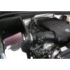 imageRough Country Cold Air Intake for 20122021 Toyota Tundra  57L  10546