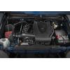 imageRough Country Cold Air Intake for 20162023 Toyota Tacoma  35L  10547