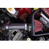 imageRough Country Cold Air Intake for Chevy Silverado ampamp GMC Sierra 1500 20142018 53L62L  Increases Horsepower Towing Power ampamp Acceleration