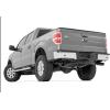 imageRough Country Dual CatBack Exhaust for 20092014 F150 2WD4WD  V896010