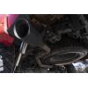 imageRough Country Dual CatBack Exhaust for 20152020 Ford F150 2WD4WD  96006