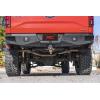imageRough Country Dual CatBack Exhaust for 20152020 Ford F150 2WD4WD  96006