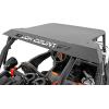 imageRough Country Fabricated Roof for 1422 Polaris RZR XP 1000  2Seater  93054