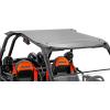 imageRough Country Fabricated Roof for 1422 Polaris RZR XP 1000  2Seater  93054