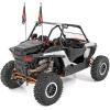 imageRough Country Fabricated Roof for 1422 Polaris RZR XP 1000  2Seater  93054