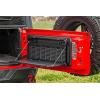 imageRough Country Folding Rear Tailgate Table for Jeep Wrangler JLUnlimited 20182024