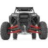 imageRough Country Frame Stiffener Gusset for Polaris RZR XP 100093046