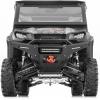 imageRough Country Frame Stiffener for Honda Pioneer 10005