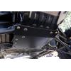imageRough Country Frame Stiffener for Honda Pioneer 10005