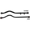 imageRough Country Front Adjustable Track Bar for 9904 Jeep Grand Cherokee  10621