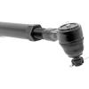imageRough Country Front Adjustable Track Bar for Jeep WranglerCherokee XJ  7572