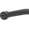 imageRough Country Front Adjustable Track Bar for Jeep WranglerCherokee XJ  7572