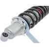 imageRough Country Front Coilover Monotube Shocks for CanAm Defender  301003