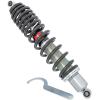 imageRough Country Front Coilover Monotube Shocks for Honda Pioneer  301005