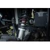 imageRough Country Front Coilover Monotube Shocks for Polaris Ranger  301001