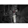 imageRough Country Front Coilover Monotube Shocks for Polaris Ranger  301001