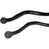 imageRough Country Front Forged Adjustable Track Bar for 8401 Jeep XJZJMJ  1042