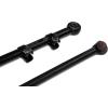 imageRough Country Front Forged Adjustable Track Bar for 8401 Jeep XJZJMJ  1042