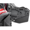 imageRough Country Front Lower Door Panel Set for 20192021 Honda Talon  92041