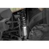 imageRough Country Front N3 Coilover Shock Kit for Polaris Ranger  311001