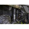 imageRough Country Front N3 Coilover Shock Kit for Polaris Ranger  311001