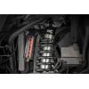imageRough Country Front Vertex Coilover Shocks for Polaris Ranger  789001