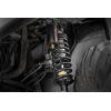 imageRough Country Front Vertex Coilover Shocks for Polaris Ranger  789001