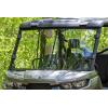 imageRough Country Full Front Windshield for CanAm Defender  98162030