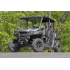 imageRough Country Full Front Windshield for CanAm Defender  98162030