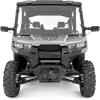 imageRough Country Full Front Windshield for CanAm Defender  98162030