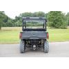 imageRough Country Full Rear Windshield for Polaris Ranger MidSize  98152012
