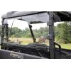imageRough Country Full Rear Windshield for Polaris Ranger MidSize  98152012