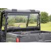 imageRough Country Full Rear Windshield for Polaris Ranger MidSize  98152012