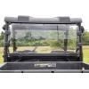 imageRough Country Full Rear Windshield for Polaris Ranger MidSize  98152012