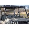 imageRough Country Full Vented Front Windshield for Mule ProFX 4WD  98215150