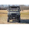 imageRough Country Full Vented Front Windshield for Mule ProFX 4WD  98215150