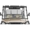imageRough Country Full Vented Front Windshield for Mule ProFX 4WD  98215150
