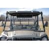 imageRough Country Full Vented Front Windshield for Mule ProFX 4WD  98215150