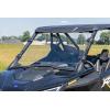 imageRough Country Full Windshield for Polaris RZR PRO XP  98102010