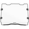 imageRough Country Full Windshield for Polaris RZR PRO XP  98102010